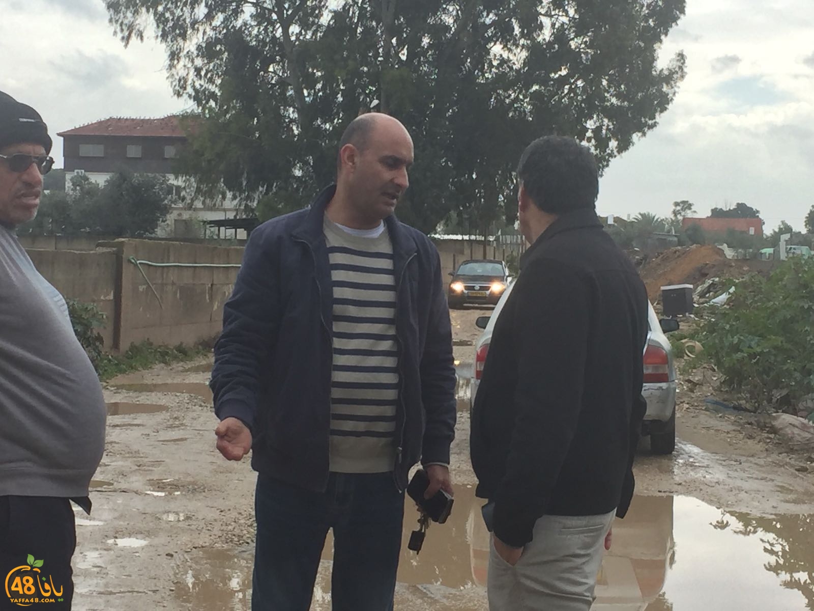 mo3anahr3h3u (9).jpg